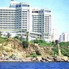 DEDEMAN ANTALYA