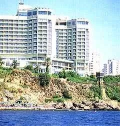 DEDEMAN ANTALYA