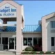 Best Budget Inn & Suites Port Clinton