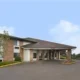 Baymont Inn & Suites Zanesville