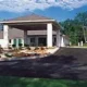 BEST WESTERN TimberRidge Inn