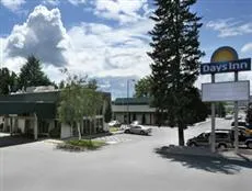 Days Inn Klamath Falls