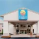 Comfort Inn Heart of the Poconos