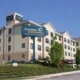 Extended Stay America Hotel Plymouth Meeting