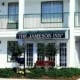 Jameson Inn Cheraw