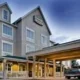 Country Inn & Suites Cookeville