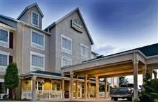 Country Inn & Suites Cookeville