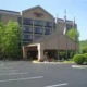 Hampton Inn Oak Ridge