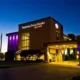 Drury Inn & Suites Dallas Fort Worth Irving