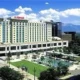 Marriott Salt Lake City City Center