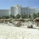 El Hana Residence Hotel Sousse