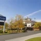 Travelodge Oshawa Whitby