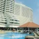 Ambassador City Jomtien