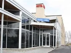 Travelodge Hotel Richmond Hill (Canada)