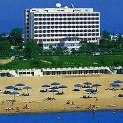 FULYA HOTEL