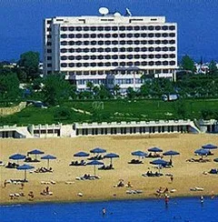 FULYA HOTEL