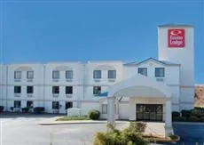 Econo Lodge London (Kentucky)