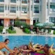 Club Hotel & Apartment Svs