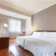 Tryp Washington