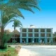 Sheraton Miramar Resort