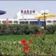 Baron Resort