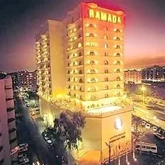 Ramada