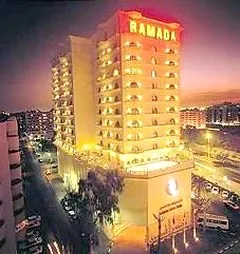 Ramada