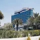 Le Meridien Mina Seyahi