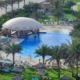 Le Royal Meridien Beach Resort & Spa