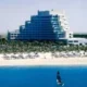 Sheraton Jumeirah Beach Hotel & Towers