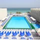 Beach Hotel Sharjah