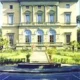 Villa Cora