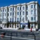 The Kingsway Hotel Worthing