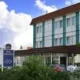 Best Western Hotel Greifswald