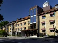 Orgryte Hotel Gothenburg (Sweden)