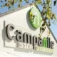 Campanile Hotel Chatellerault