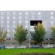 Appart City Lille Euralille Residence Hoteliere