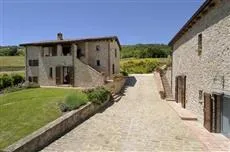 Lodole Country House Monzuno