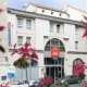 Ibis Poitiers Centre