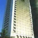 Hilton Corniche Residence