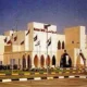 Mafraq