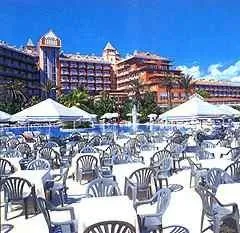 ANTBEL BELEK