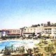 CLUB HOTEL HEMERA