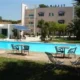 Hotel Le Mirage Istres