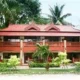 Chaweng Villa Beach Resort