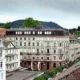 Heliopark Quellenhof Hotel Baden-Baden