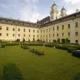 Hotel Schloss Mondsee