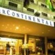 InterContinental Nairobi