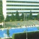 Novotel