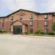 Extended Stay Deluxe Dallas-Plano-Plano Parkway